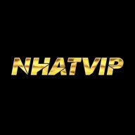 nhatvipdownloa