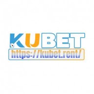 kubetrentt