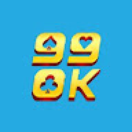 99okparts