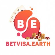 betvisaearth