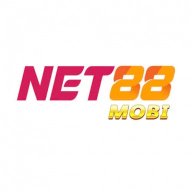 net88mobi