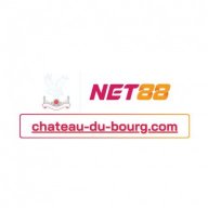 net88chateaudubo