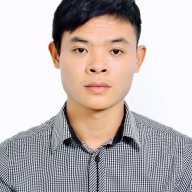 nguyenvanviet1102