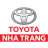 Toyota_Nha_Trang