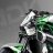 Kawasaki.H2R