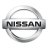 Nissan-Parts
