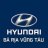 Hyundai-BRVT