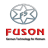 Fuson