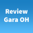 Review Gara OH
