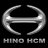 HINO-HCM