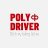 Polydriver