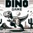 dinogame