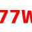 77winMedia
