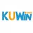 kuwintraining