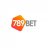 789betpoker