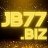 jb77biz