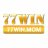 77winmom