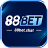 88betchat