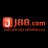 j88casinocom