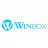 winboxvninfo