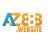 az888website