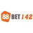 88bet142