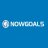 nowgoal886com