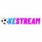 okestream_tv