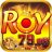 roy79biz