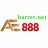 ae888barret