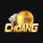 choangclubshamal