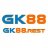 gk88rest