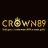 crown89comph1