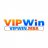 12vipwincom