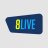 8livemobi