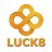 luck8lat1