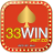 33winnetco