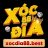 xocdia88best