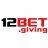 12betgiving