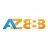 az888forum