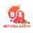 betvisaearth