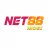 net88mobi