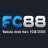 fc88store