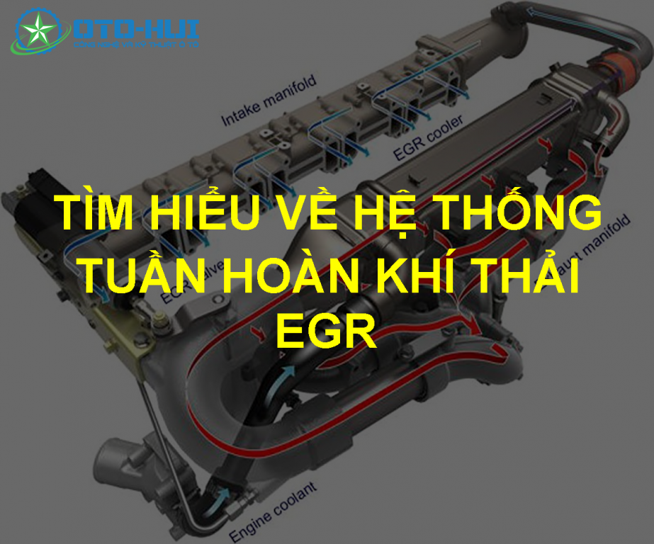 tìm hiểu về egr.png