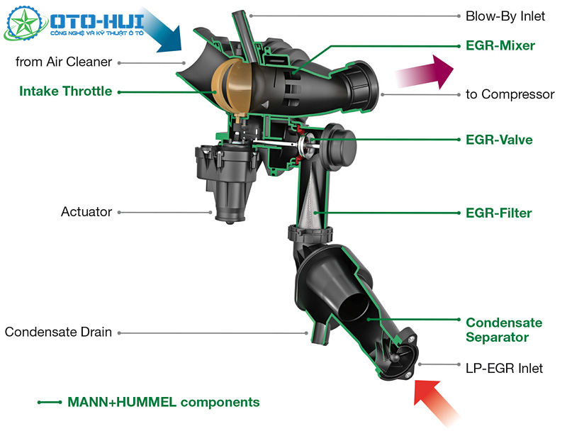 tuần hoàn khí xả egr.png