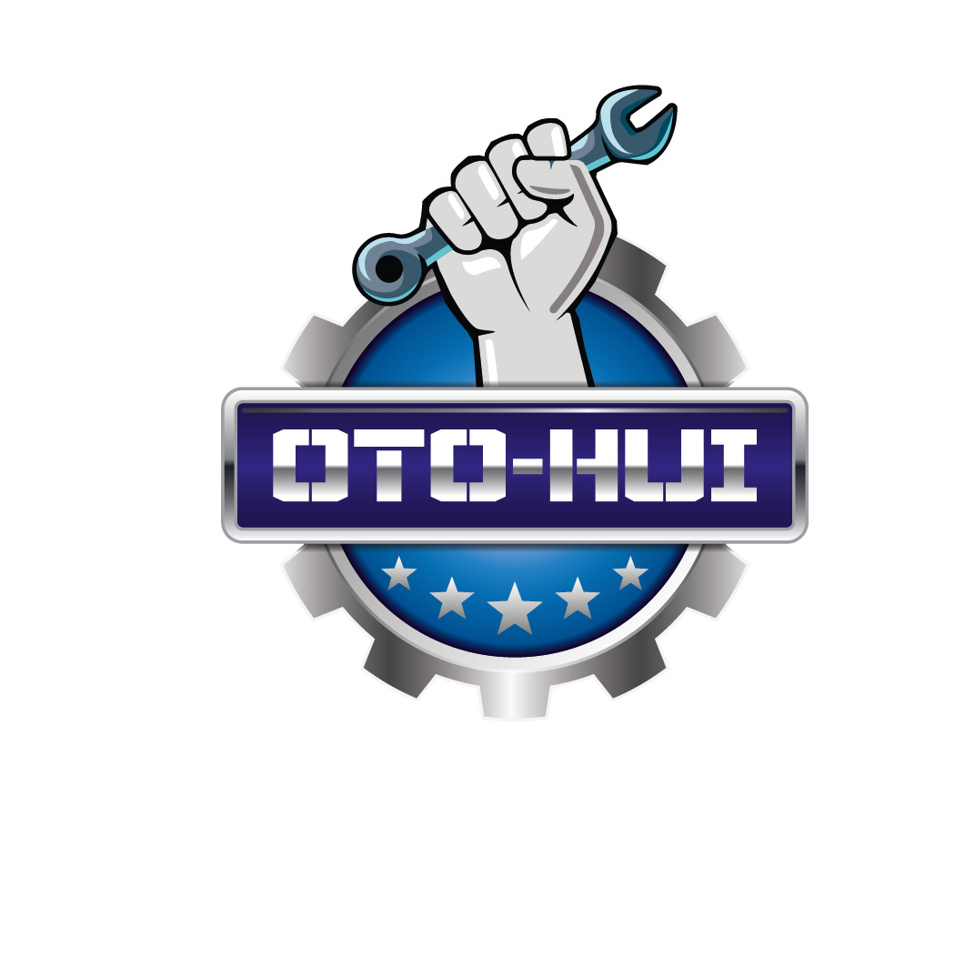oto-hui.com